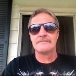 Mark Todd - @todd.mark57 - Instagram
