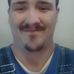 Mark Todd - Facebook
