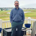 Mark Todd - @mtodd3482 - Instagram