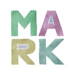 Mark Todd - @mctoddesign - Instagram