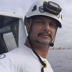Mark todd - @marktodd3331 - Instagram