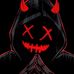 Mark Todd - Facebook