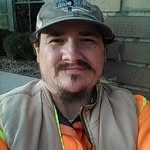 mark Todd - @marktodd578 - Instagram
