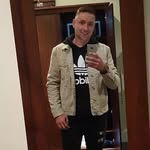 Mark Todd - @mark.t.new - Instagram