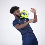 Mark Todd - @toddinho7 - Instagram