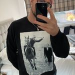 Mark Todd - @actuallymarktodd - Instagram