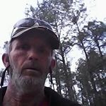 Mark Todd - @marktodd1960 - Instagram