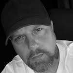 Mark Todd - @mark.todd.142240 - Instagram