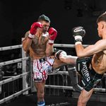Mark Todd - @mark_todd__ - Instagram