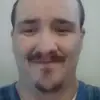 Mark Todd - @mark.todd6 - TikTok