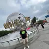 mark todd - @mark.todd68 - TikTok