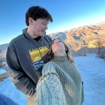 Mark Todd - @markus_toddikus - Instagram