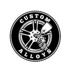 Mark Todd - @customalloyrepair - Instagram