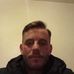 Mark Todd - Facebook