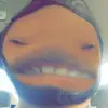 Mark Todd - @mark.todd4 - TikTok