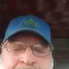 Mark Todd - @marktodd30 - TikTok