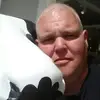 Mark Todd - @marktodd16 - TikTok