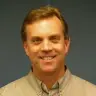Mark Todd - @mtodd62 - TikTok