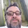 Mark Todd - @marktodd2 - TikTok