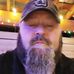 Mark Todd - Facebook