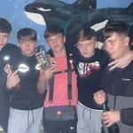 Mark Todd - @mark_todd.1 - Instagram