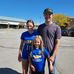 Mark Todd - Facebook