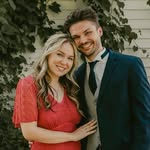 Mark Todd - @m.toddddd - Instagram