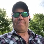 Mark todd - @todchr579 - Instagram