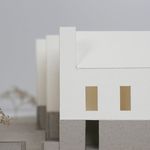 Mark Todd Architects - @marktoddarchitects - Instagram