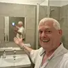 Mark Todd - @mark.todd08 - TikTok
