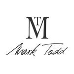 Mark Todd Collection - @marktoddcollection - Instagram