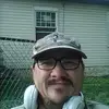 Mark Todd - @mark.todd64 - TikTok