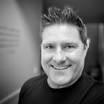Mark Todd Osborne | Colorist - @mark.todd.osborne - Instagram