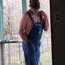 Mark Todd Todd - Facebook