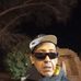 Mark Todd Zi - Facebook