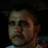 marktodd836 - @marktodd836 - TikTok