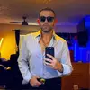 MarkToddLA - @marktoddla - TikTok