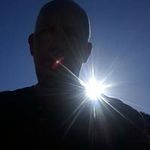 Mark Tolfree - @tolfreemark - Instagram