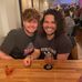 Mark Tolfree - Facebook