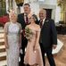 Mark Tolfree - Facebook