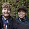 marktolfree - @marktolfree - TikTok