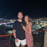 Alex Tolman - @alexmarktolman - Instagram