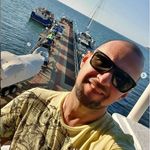 Mark Alfred Tolman - @tolman120666 - Instagram