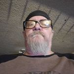 Mark tolman - @markuswelbe160 - Instagram