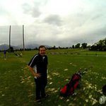 Mark Tolman - @markusj70 - Instagram