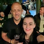 Mark Tolman - @tollyjtmads - Instagram