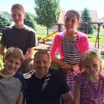 Mark Tolman - @mark.tolman.3 - Instagram