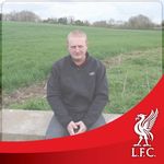 Mark Tolman - @mark.tolman.94 - Instagram
