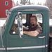 Mark Tolman - Facebook