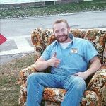 Mark Tolman - @mark.tolman - Instagram